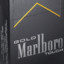 MARLBORO_GOLD