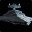 titanvoyager