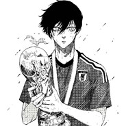 7 07 suicide - steam id 76561198187817025