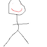 yourlocalamerican avatar