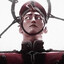 King Crimson