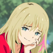 ふたりで见た向日葵