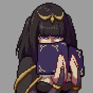 2000 years of plague