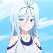 Kururu大小姐