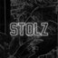 Stolz