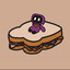 PB&J SandLich