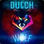 Dutch_Wolf