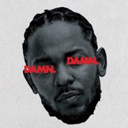 二仙桥抱着盒子的姑娘