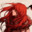 RedRock