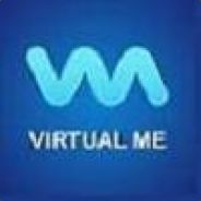 BENG BENG LACKI LUCK !!