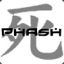 Phash