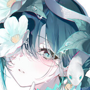 fas avatar