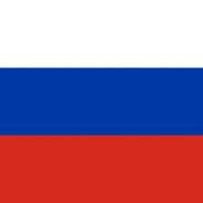 Russia