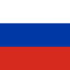 Russia