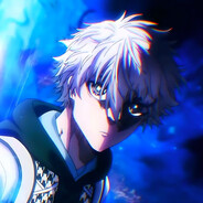 M1CO avatar