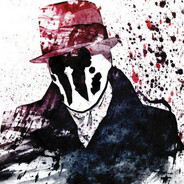 niquess - steam id 76561198204489415