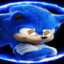 sonicsama