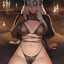 Dark Souls 27