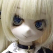 miayoshi avatar