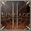 Lineage II