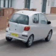 Akino toyota yaris-legcs2.ru