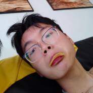 北西交通凶悪な虎梓恆