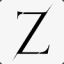 Zeeoh1