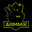 ArmmiK