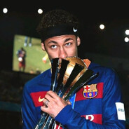 Izen - steam id 76561199840624160