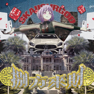 工业级食堂一级员工