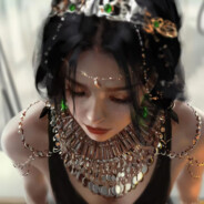 你为什么看我名字