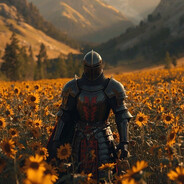 𝖈𝖔𝖑𝖎𝖘𝖊𝖚𝖒