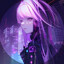 AlnedSoul