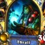 gregory_d