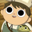 Greg