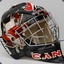 cdngoalie35