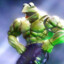 Kermit_420