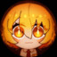 Don_Quixote