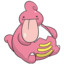 ✧ Lickilicky ✧