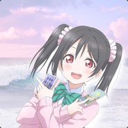 komplexxx - steam id 76561197961444548