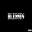blessin