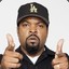 Ice Cube