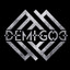 .DemigodDamn.