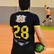 Player avatar