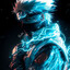 Armaros