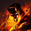 Hellfire Reaper