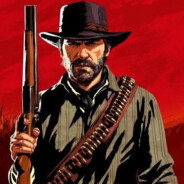 Western Sharpshooter Arthur