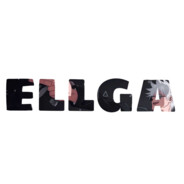 ELLGA