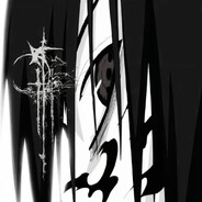 Avatar w1ox-