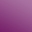 PBlockes